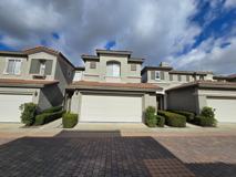 104 Trofello Ln - Photo 1 of 1