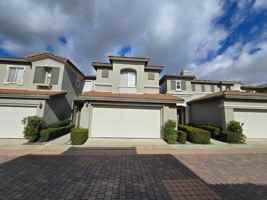 featured image of 104 Trofello Ln