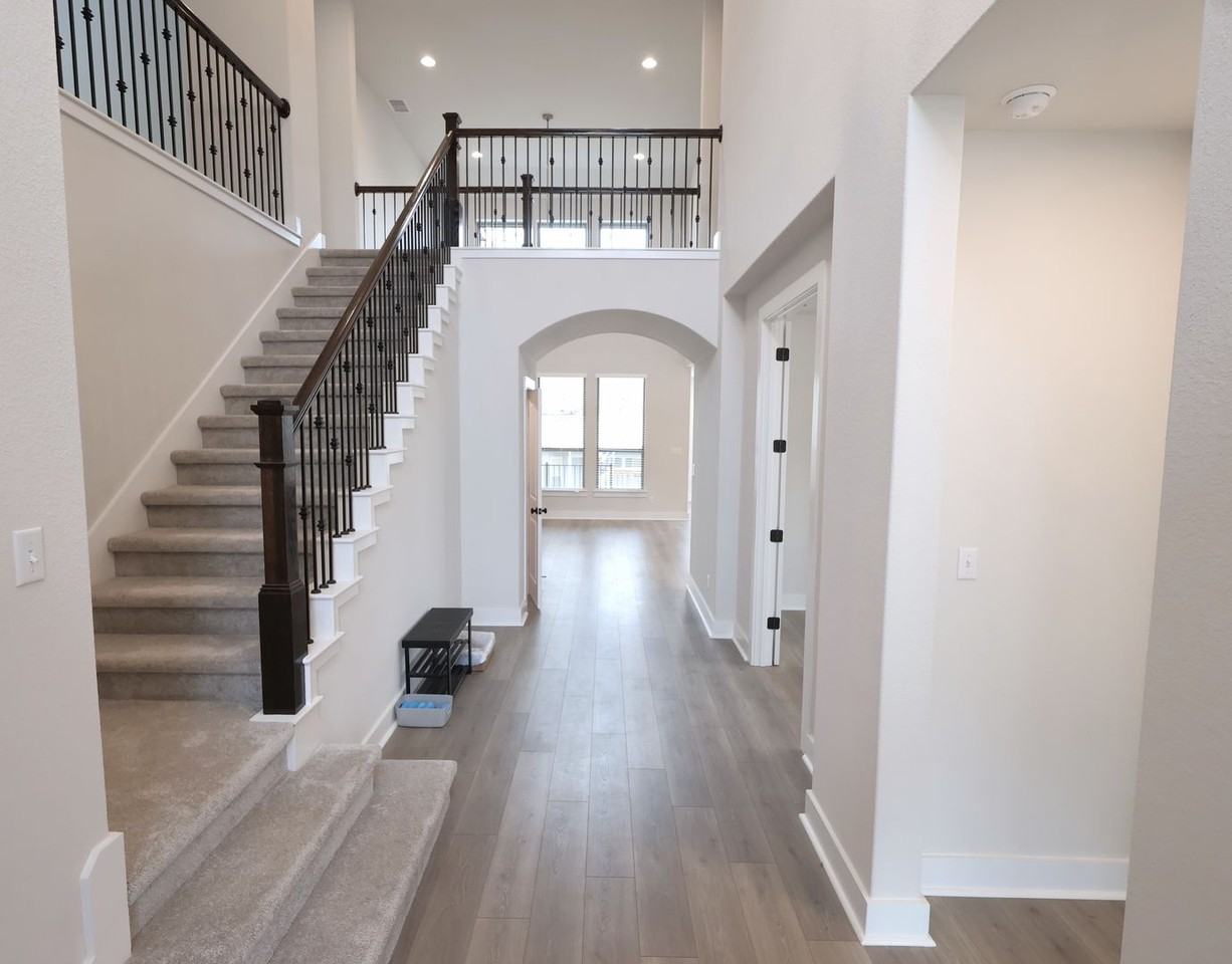116 Sea Pink Ln - Photo 2 of 32
