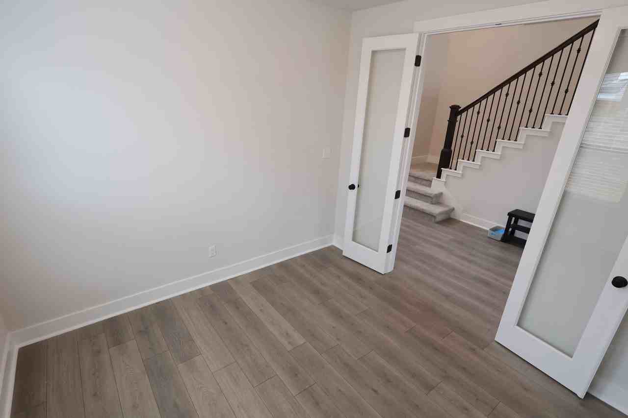 116 Sea Pink Ln - Photo 3 of 32