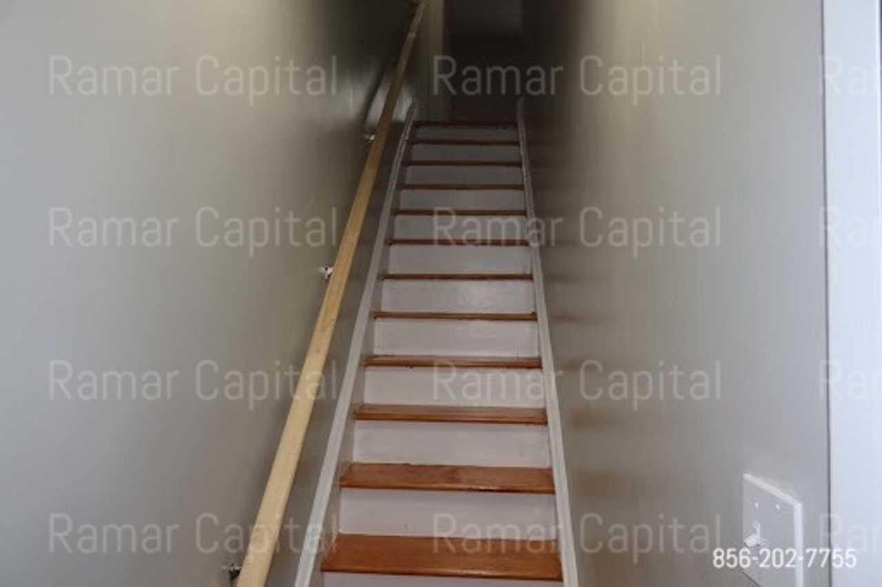 KC - 1328 Sheridan - Photo 3 of 13