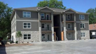 1023 Thurston Street #2 - Photo 1 of 1