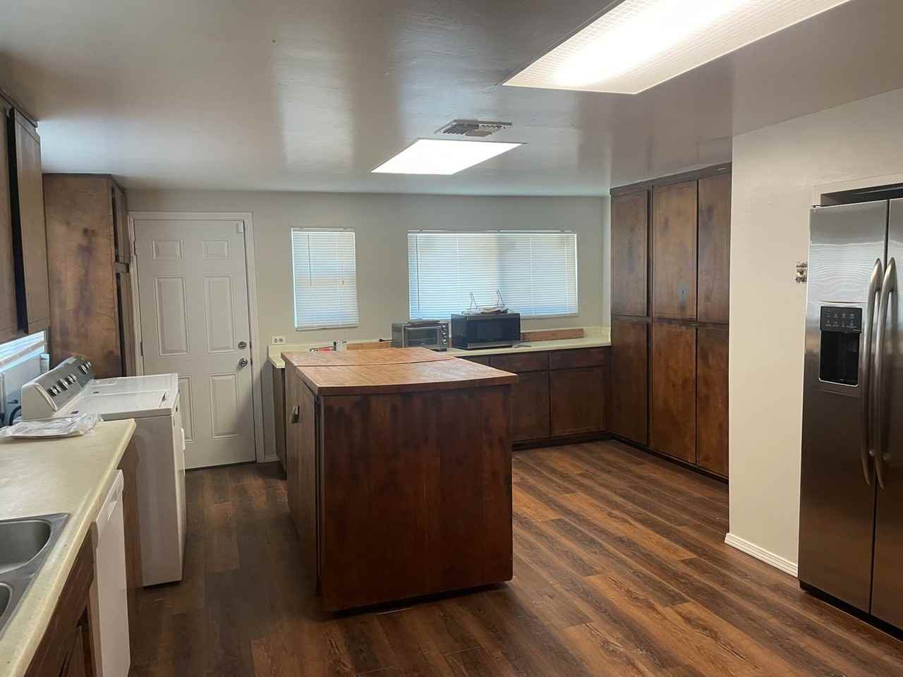 3630 Downey Way - Photo 2 of 19