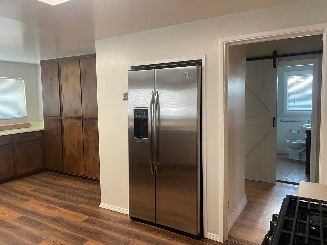 3630 Downey Way - Photo 3 of 19