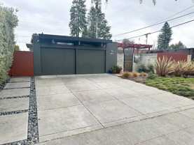 962 Elsinore Dr - Photo 1 of 1
