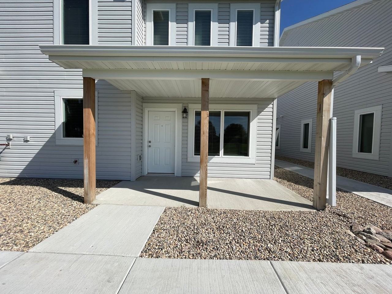 3306 Kenner Loop - Photo 2 of 31