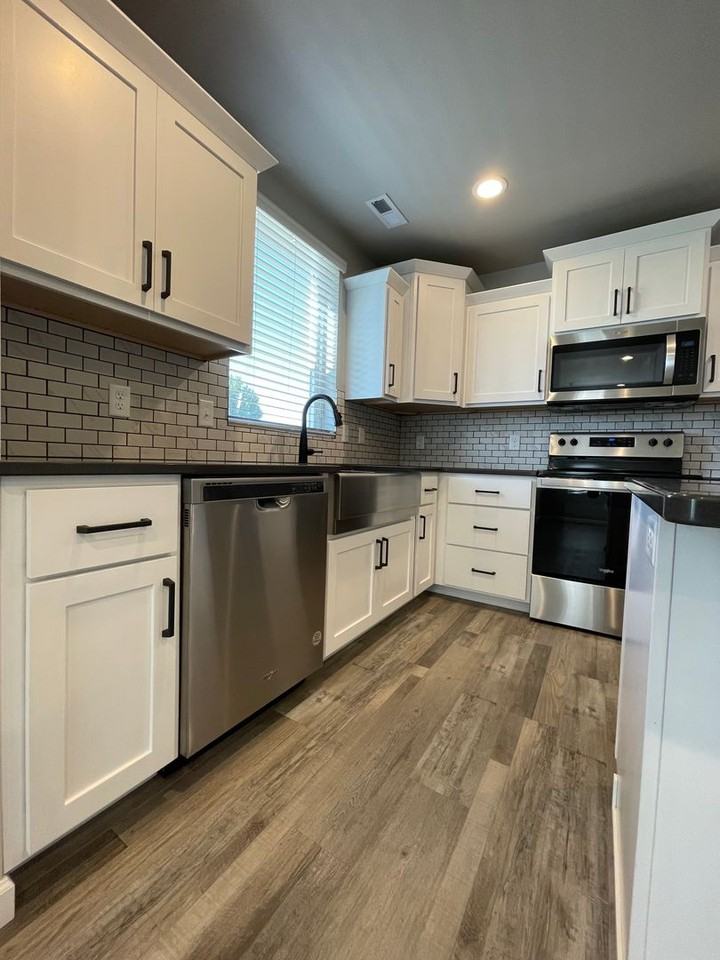 3306 Kenner Loop - Photo 4 of 31