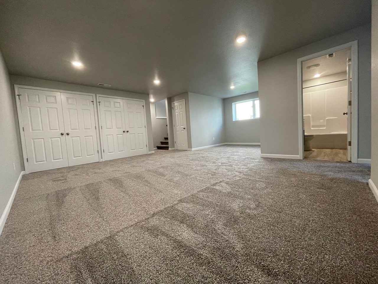 124 Marshall Loop - Photo 3 of 22