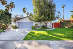 featured image of 1705 Scotia Ln