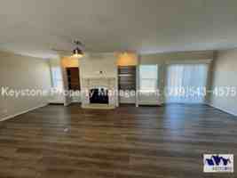 featured image of 1051 E Platteville Blvd