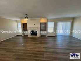 1051 E Platteville Blvd - Photo 1 of 1