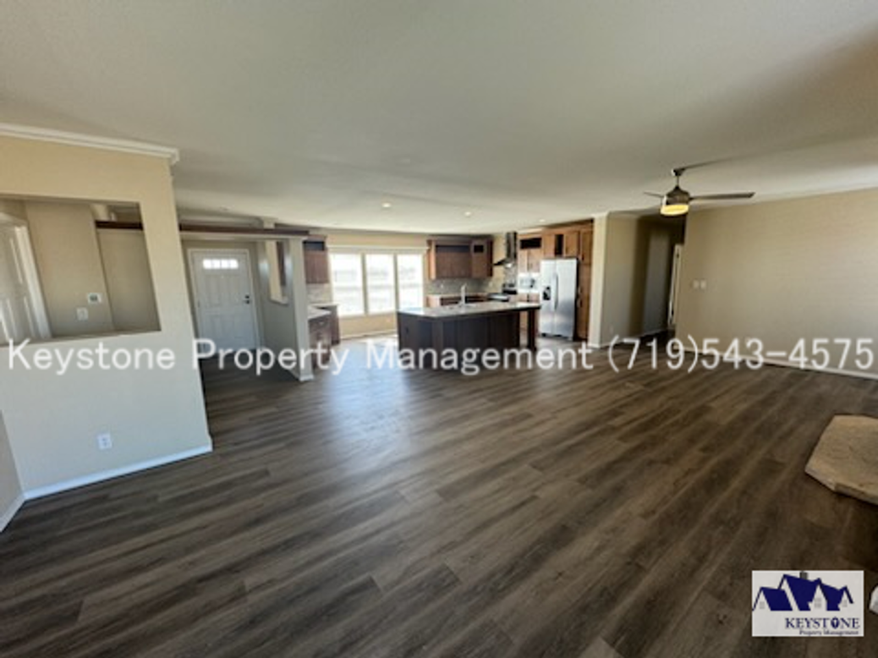 1051 E Platteville Blvd - Photo 5 of 36