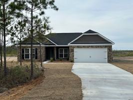 featured image of 1479 Arnold Dr Se