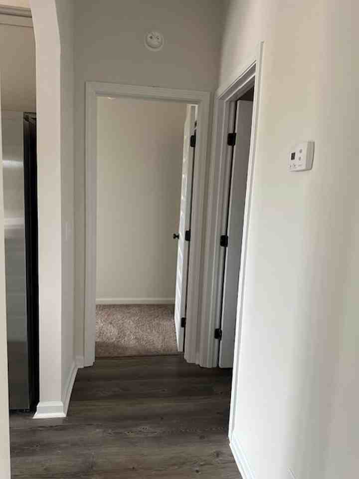 1479 Arnold Dr Se - Photo 6 of 15