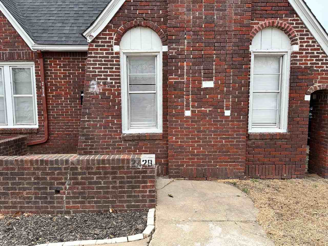 Luxury Houses for Rent in Oklahoma City, OK Premier Rental Homes Zumper