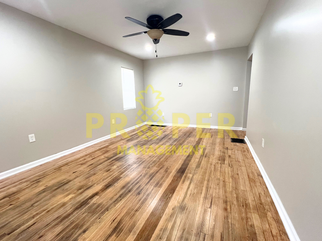 709 N Upland Ave - Photo 2 of 8