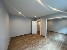 DNA Apartments 13425 Vanowen LLC - Photo 1 of 1