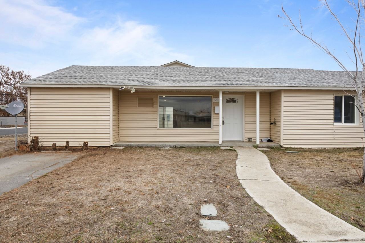 904/906 E Alderwood Dr. - Photo 2 of 38