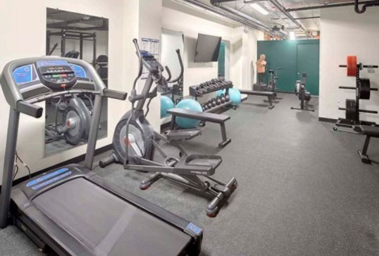 June on South Lake - Photo 7 of 8