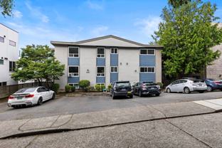 Queen Anne 9 - Photo 1 of 1