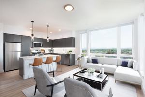 featured image of 4532 42nd Ave Sw