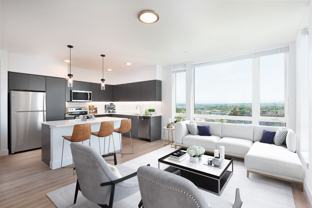 Adell Apartments - Photo 1 of 1