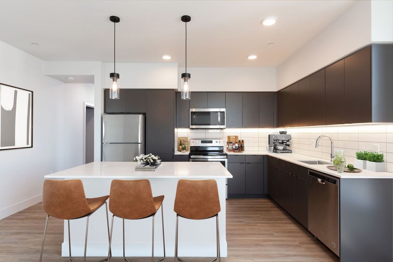 Adell Apartments - Photo 2 of 23