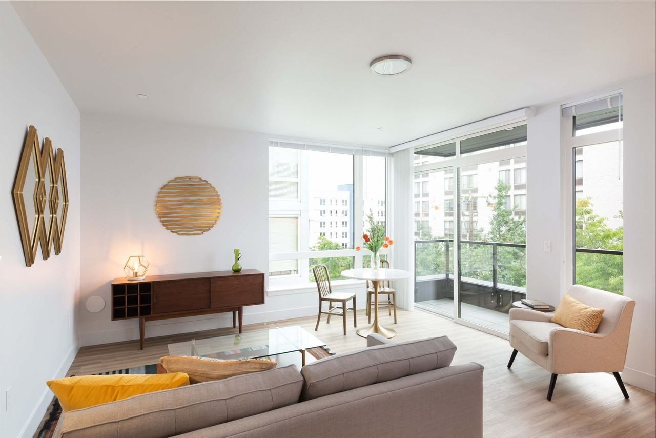 Adell Apartments - Photo 6 of 23