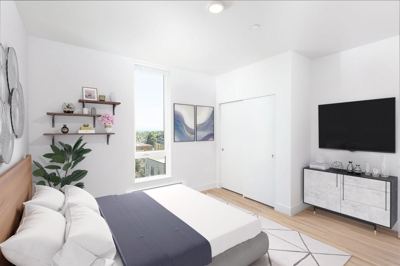 Adell Apartments - Photo 7 of 23