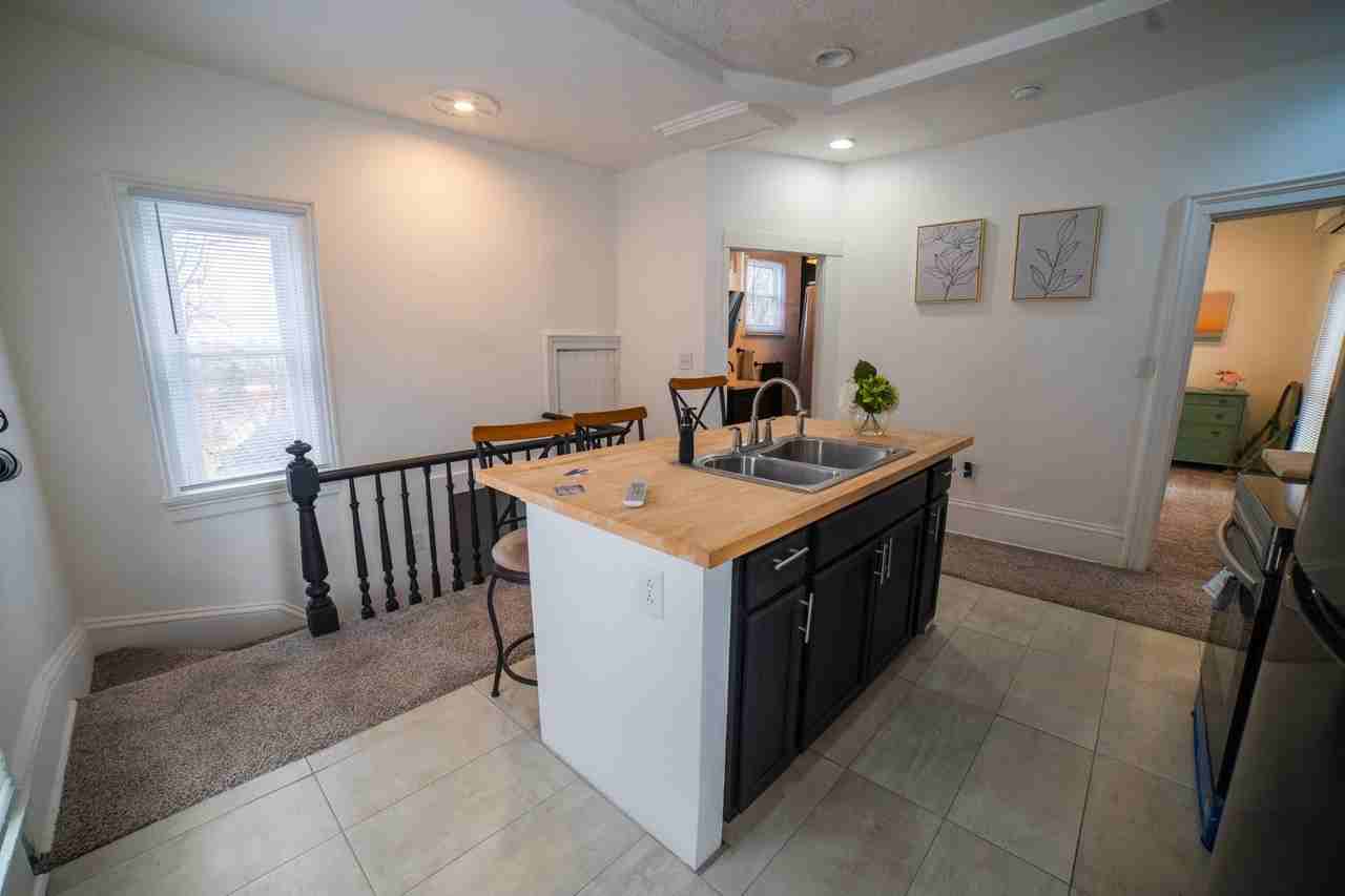 254 West 5th Street - Photo 2 of 9