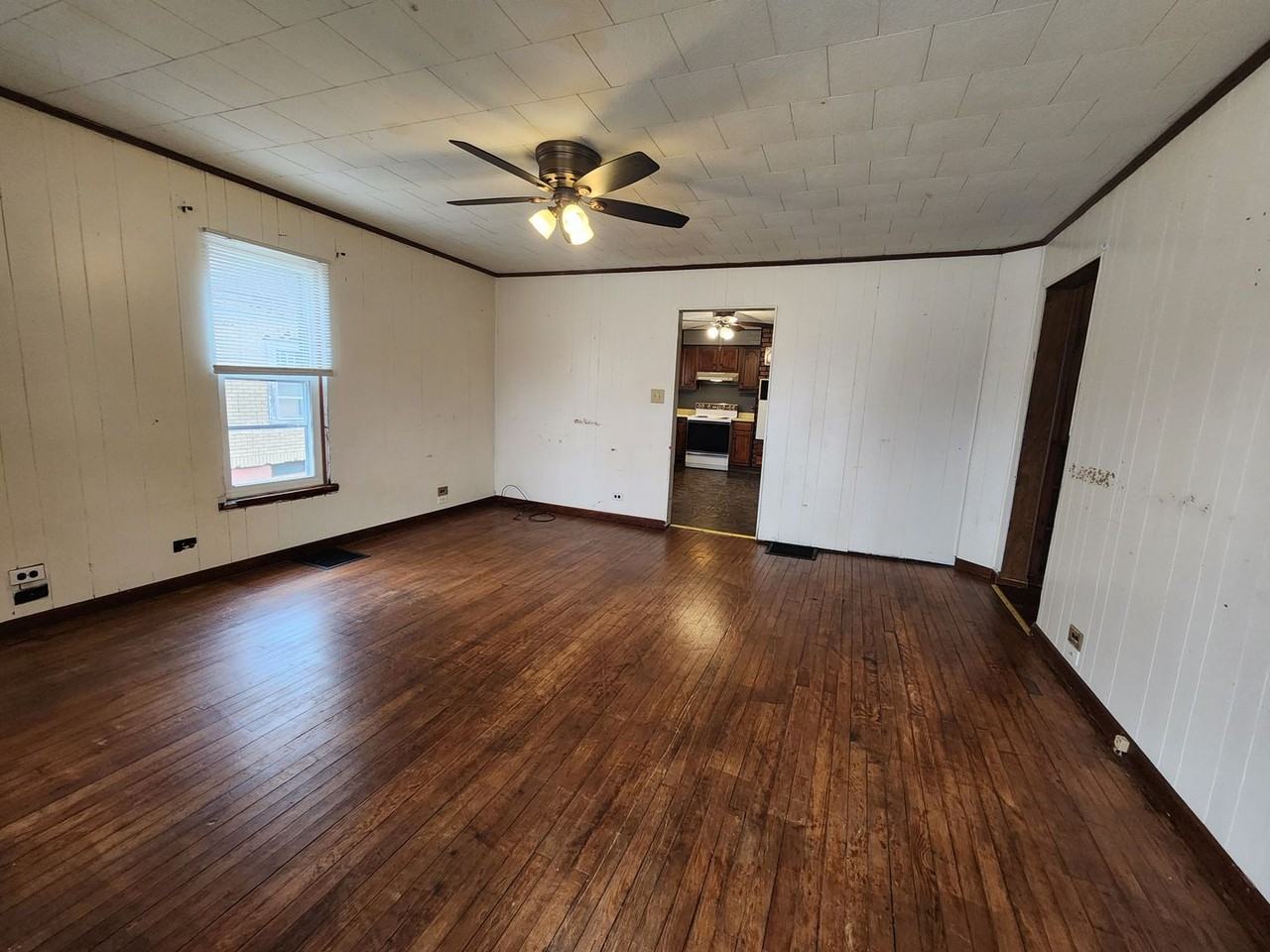 2931 W Jackson Ave - Photo 3 of 11