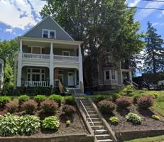 featured image of 416 N Home Ave