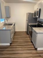 featured image of 284 Boulder Creek Dr