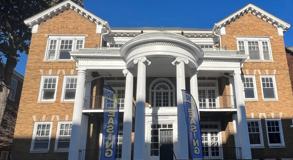 1140 West Grace St - Photo 1 of 1