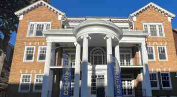 featured image of 1140 W Grace St