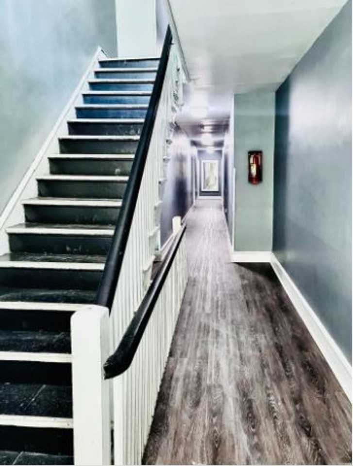 1140 West Grace St - Photo 2 of 2