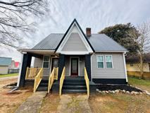 Circle Dr - Photo 1 of 1