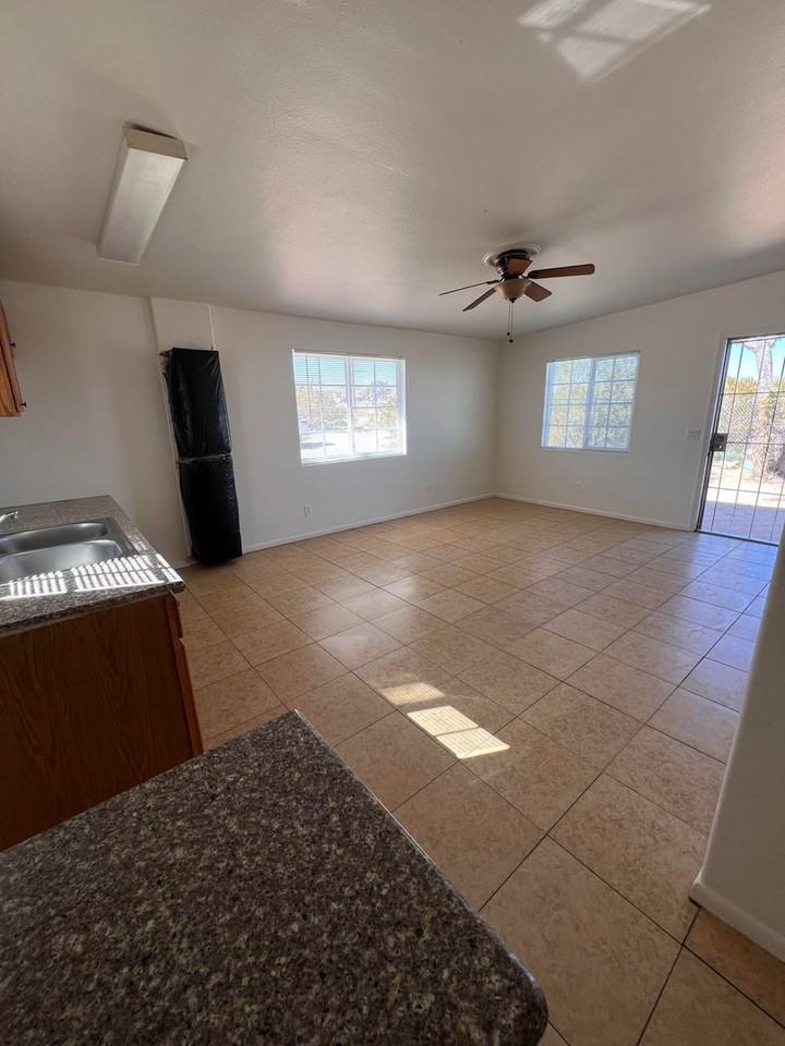 57111 Buena Vista - Photo 2 of 6