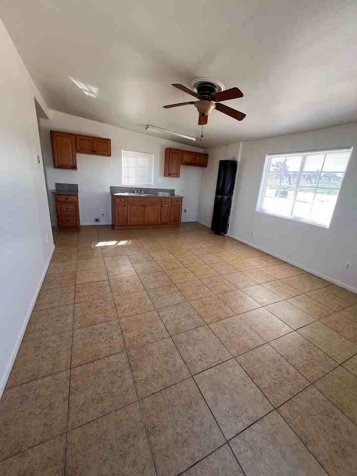 57111 Buena Vista - Photo 3 of 6