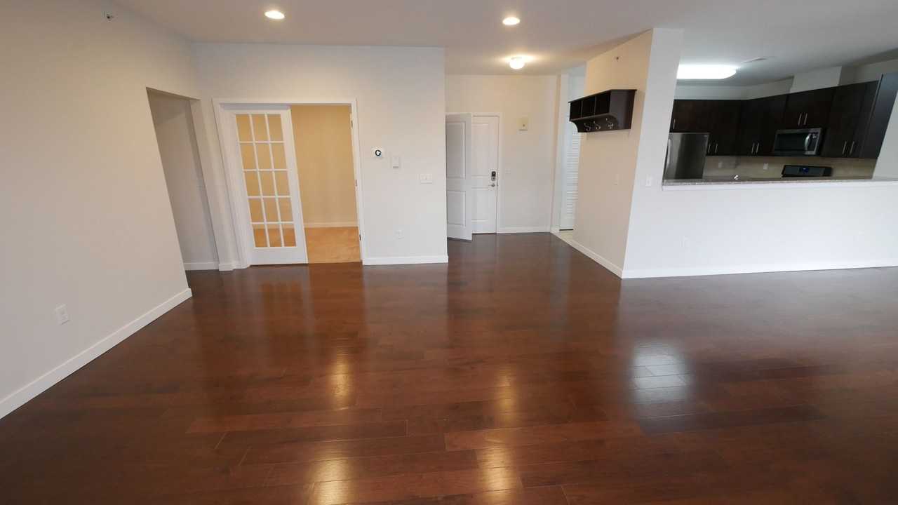 441 Tower Blvd - Photo 3 of 22