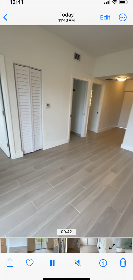 Brisas de Este - Photo 3 of 6