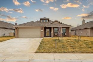 7717 Bellamy Dr - Photo 1 of 1
