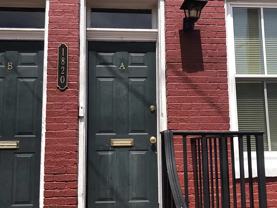 1820 W Cary St. - Photo 1 of 1