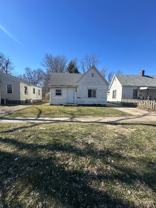 2111 S 15th St - Photo 1 of 1