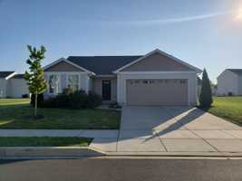 featured image of 716 Marta Dr