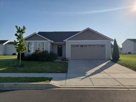 716 Marta Dr - Photo 1 of 1