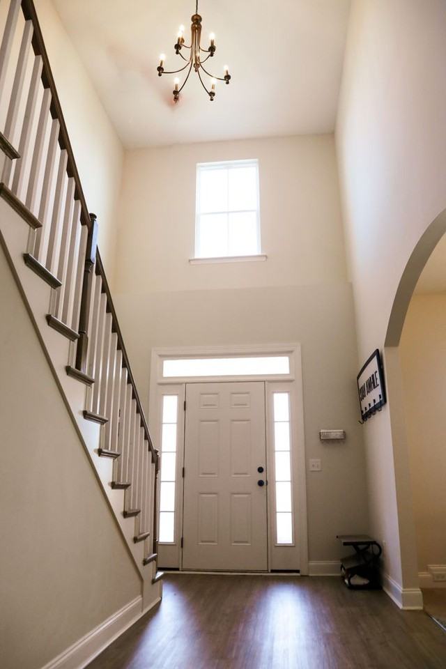 90 Oakmont Dr - Photo 2 of 35