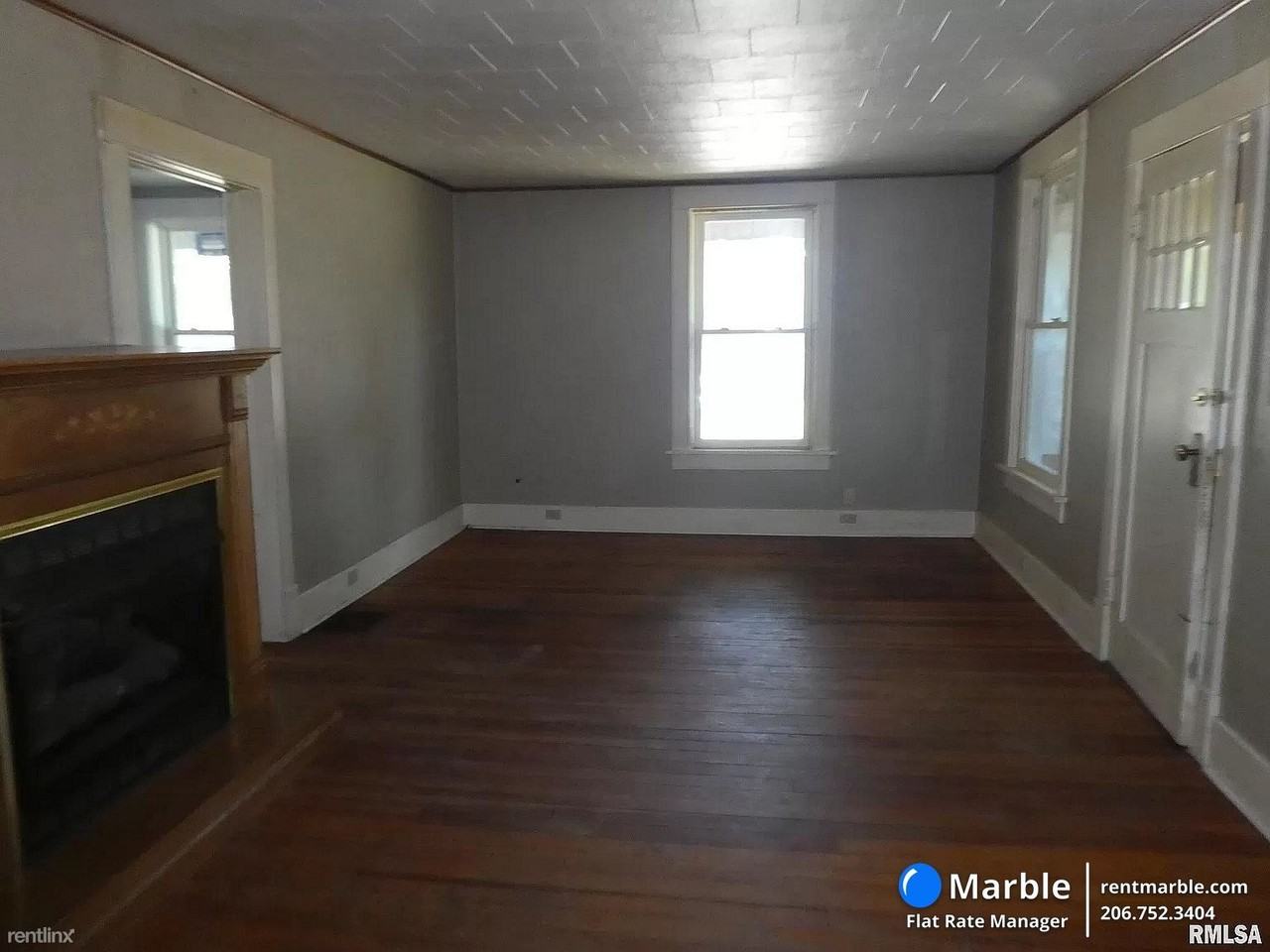 205 Cherokee St - Photo 3 of 5