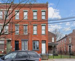featured image of 1217 Juniata St
