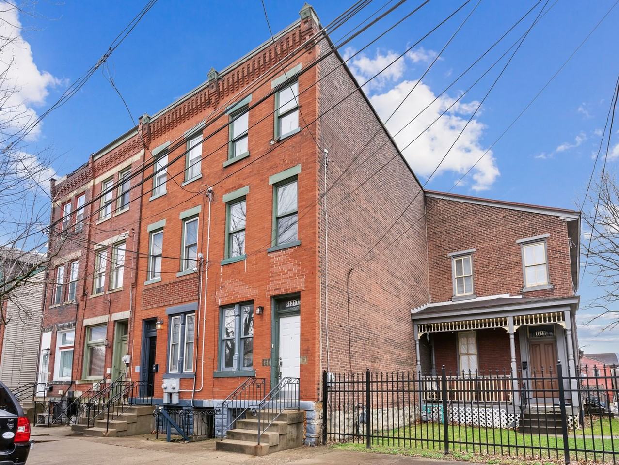 1217 Juniata St - Photo 2 of 23
